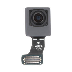 Caméra Visio Premium Samsung Galaxy S25 Ultra S938 12MP