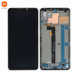 Autres Pièces Xiaomi Mi – PhoneFrance