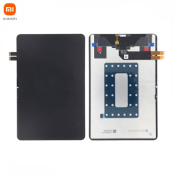 Autres Pièces Xiaomi Mi – PhoneFrance