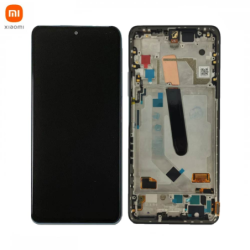 Autres Pièces Xiaomi Poco – PhoneFrance