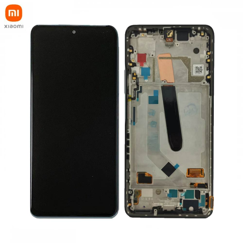 Autres Pièces Xiaomi Poco – PhoneFrance