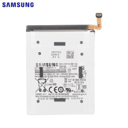 Batterie Originale Samsung Galaxy S25 Ultra S938 GH82-36389A EB-BS938ABE