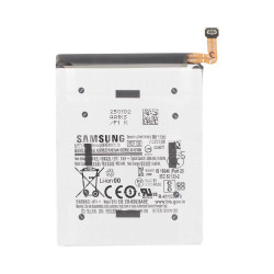 Batterie Premium Samsung Galaxy S25 Ultra S938 EB-BS938ABE