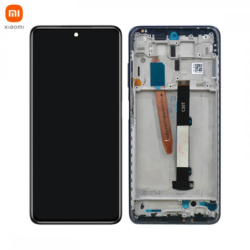 Autres Pièces Xiaomi Poco – PhoneFrance