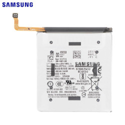 Batterie Originale Samsung Galaxy S25 S931 GH82-36331A EB-BS931ABE