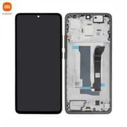 Autres Pièces Xiaomi Poco – PhoneFrance
