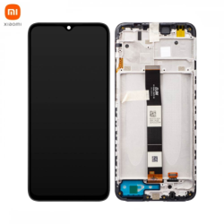 Autres Pièces Xiaomi Redmi – PhoneFrance