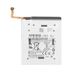 Batterie Premium Samsung Galaxy S25 Plus S936/Galaxy S25 FE S731/Galaxy S26 FE S741 EB-BS936ABE
