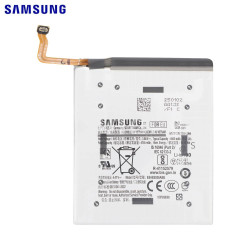Batterie Originale Samsung Galaxy S25 Plus S936/Galaxy S25 FE S731/Galaxy S26 FE S741 GH82-36370A GH82-38432A EB-BS936ABE