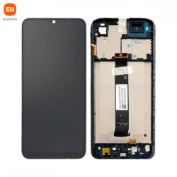 Autres Pièces Xiaomi Redmi – PhoneFrance