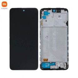 Autres Pièces Xiaomi Redmi – PhoneFrance