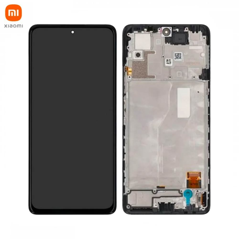 Autres Pièces Xiaomi Redmi – PhoneFrance