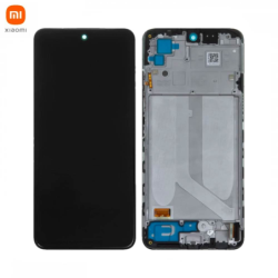 Autres Pièces Xiaomi Redmi – PhoneFrance