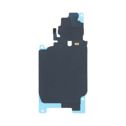 Nappe NFC Premium Samsung Galaxy S25 S931