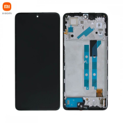 Autres Pièces Xiaomi Redmi – PhoneFrance
