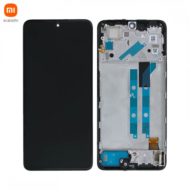 Autres Pièces Xiaomi Redmi – PhoneFrance