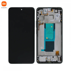 Autres Pièces Xiaomi Redmi – PhoneFrance