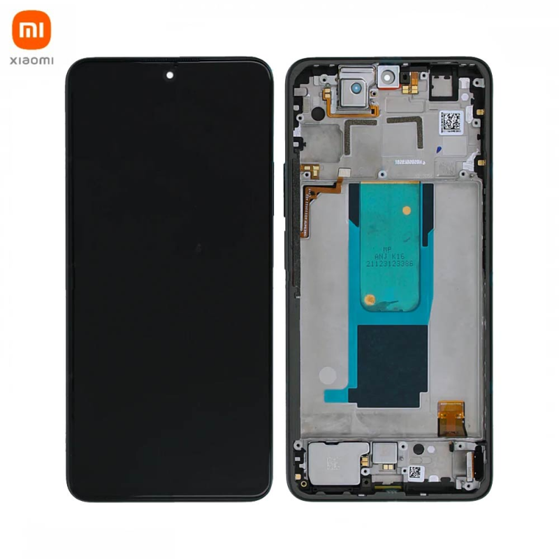 Autres Pièces Xiaomi Redmi – PhoneFrance