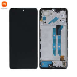 Autres Pièces Xiaomi Redmi – PhoneFrance