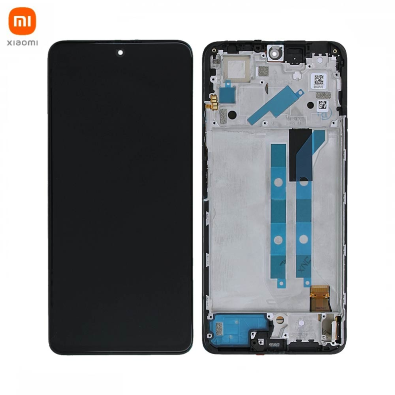 Autres Pièces Xiaomi Redmi – PhoneFrance