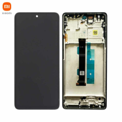 Autres Pièces Xiaomi Redmi – PhoneFrance