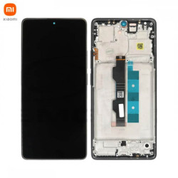 Autres Pièces Xiaomi Redmi – PhoneFrance