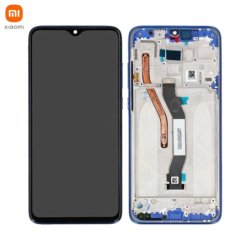 Autres Pièces Xiaomi Redmi – PhoneFrance