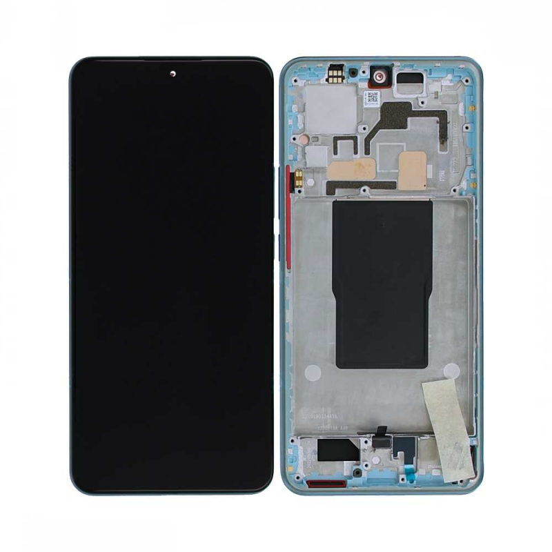 Coque Xiaomi Mi – PhoneFrance