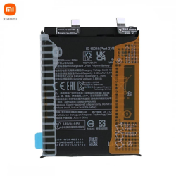 Batterie Xiaomi Mi – PhoneFrance