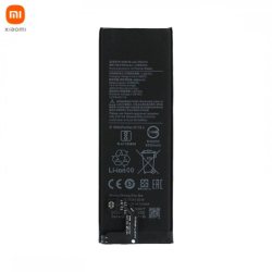 Batterie Xiaomi Mi – PhoneFrance