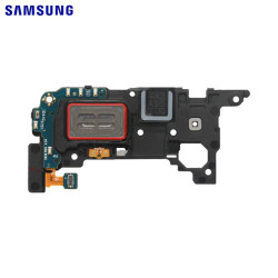 Écouteur Interne Original Samsung Galaxy S25 Plus S936 GH97-30539A