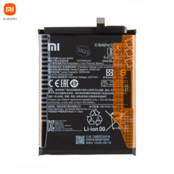 Batterie Xiaomi Mi – PhoneFrance