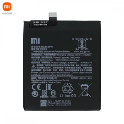Batterie Xiaomi Mi – PhoneFrance