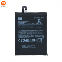 Batterie Xiaomi Poco – PhoneFrance