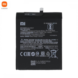 Batterie Xiaomi Redmi – PhoneFrance