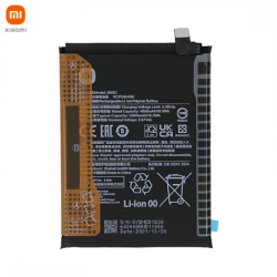 Batterie Xiaomi Redmi – PhoneFrance