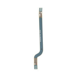 Nappe FRC Premium Samsung Galaxy S25 S931