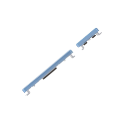 Bouton Xiaomi Mi – PhoneFrance