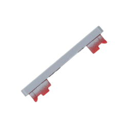 Bouton Xiaomi Mi – PhoneFrance