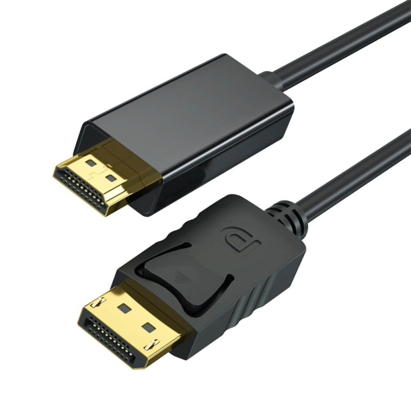 Écran Xiaomi Mi – PhoneFrance