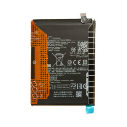 Batterie Premium Xiaomi Redmi Note 14 Pro 5G/Poco X7 5G BN5V