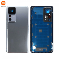 Autres Pièces Xiaomi Mi – PhoneFrance