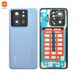 Autres Pièces Xiaomi Mi – PhoneFrance