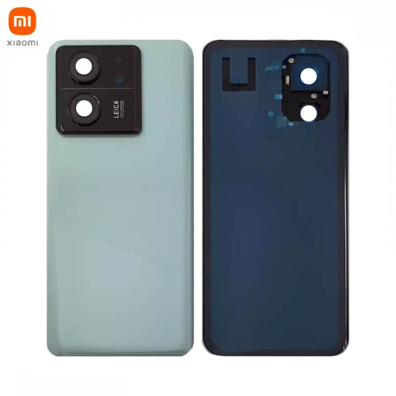 Autres Pièces Xiaomi Mi – PhoneFrance