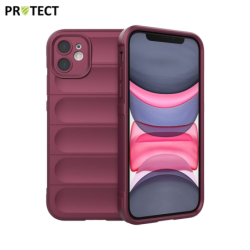 Coques de Protection Apple iPhone 12 – PhoneFrance