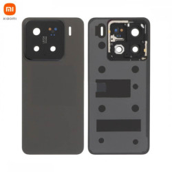 Autres Pièces Xiaomi Mi – PhoneFrance