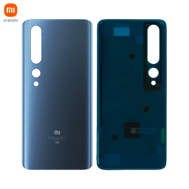 Autres Pièces Xiaomi Mi – PhoneFrance