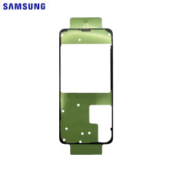 Stickers Adhésif Cache Arrière Original Samsung Galaxy S25 S931 GH81-26815A