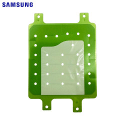 Stickers Adhésif Batterie Original Samsung Galaxy S25 S931 GH02-26563A