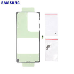 Kit Stickers Original Samsung Galaxy S25 Ultra S938 GH82-36520A GH82-37696A